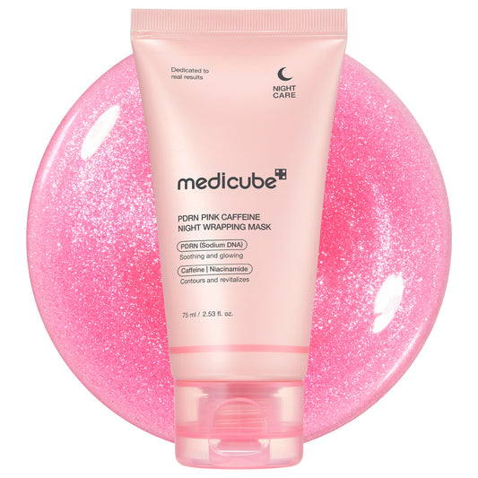 pdrn-pink-caffeine-overnight-wrapping-mask-t2 PDRN_00_14c0be0f-debd-4d9d-a31f-0172cab531d5.jpg