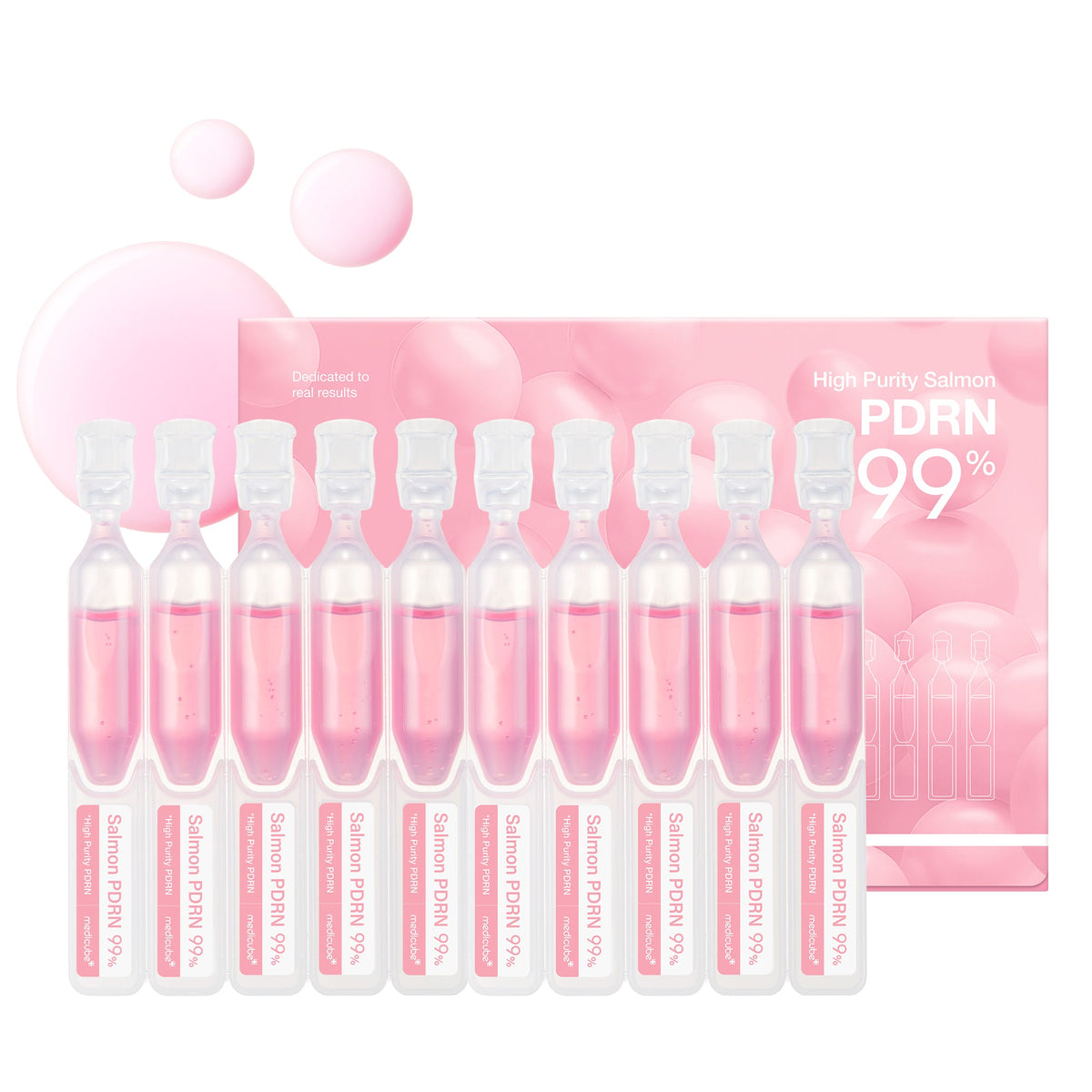 pdrn-pink-one-day-serum-u7 PDRN_00_2.jpg