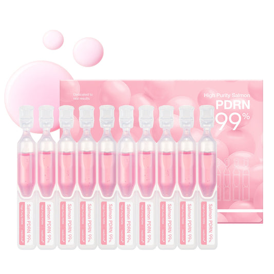 pdrn-pink-one-day-serum-u7 PDRN_00_2.jpg