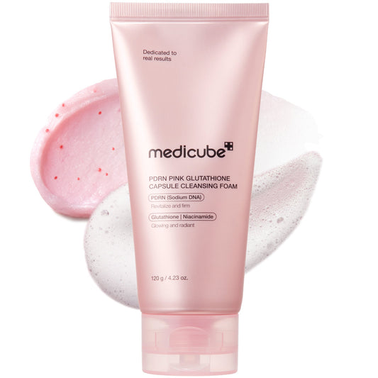pdrn-pink-glutathione-capsule-foam-cleanser-e9 PDRN_00_30c4ca10-5767-4df0-92ee-d4b7fae5cae0.jpg