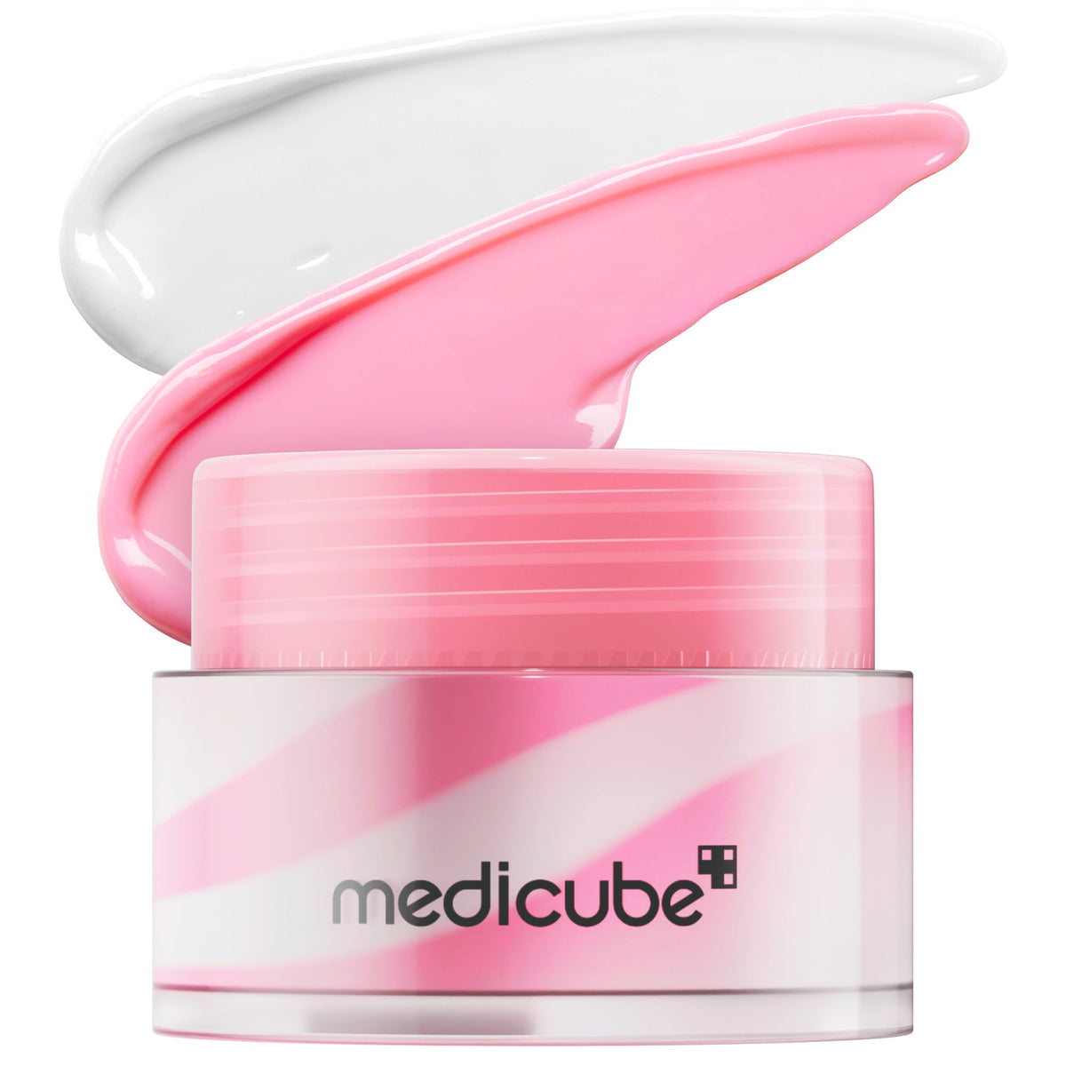 pdrn-lip-sleeping-mask-e1 PDRN_00_3_6e5495d8-2880-456a-ade8-2802248831cf.jpg