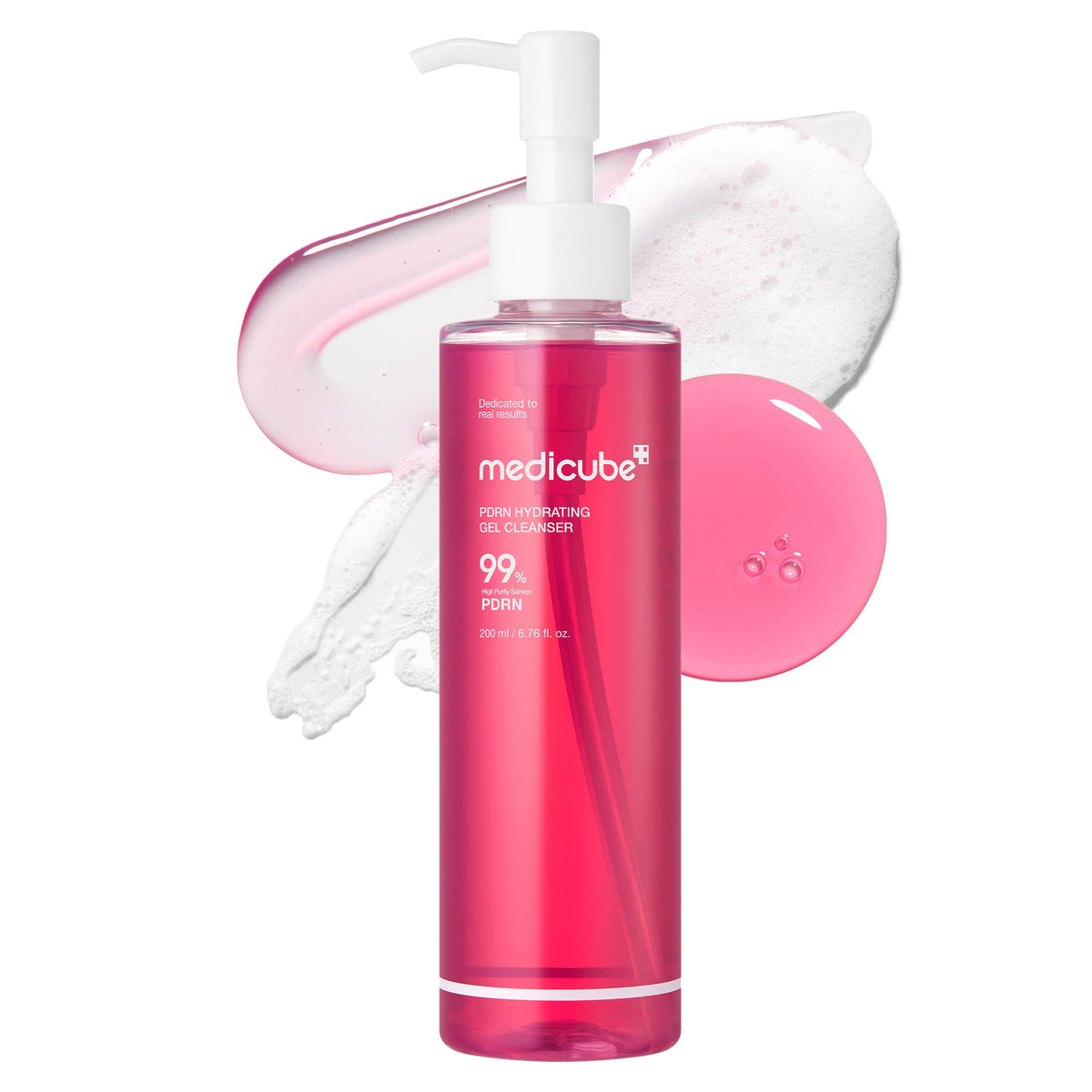 pdrn-pink-gel-cleanser-a1 PDRN_00_6fc88f2b-6e2e-49d4-a639-55df0fe06f27.jpg