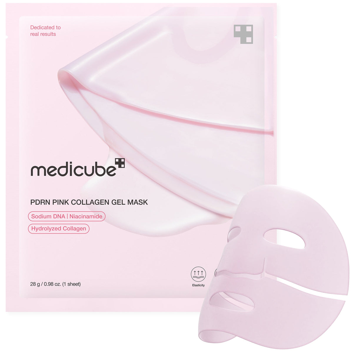 salmon-pdrn-pink-collagen-jelly-gel-mask-q0 PDRN_00_74658772-9986-43b0-b233-4dd4c8ab41b8.jpg