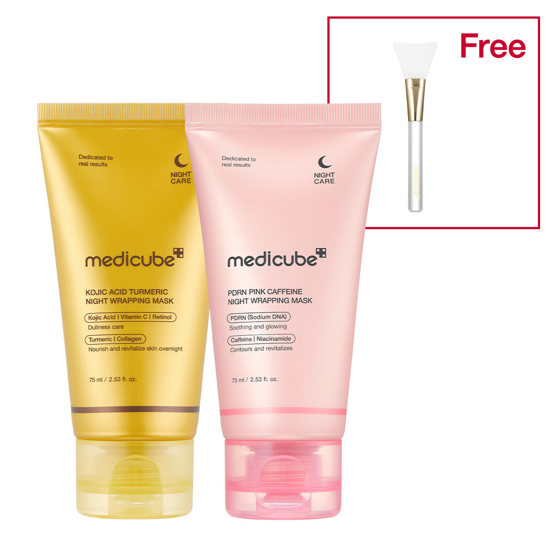 pdrn-pink-caffeine-overnight-wrapping-mask-t2 PDRN_00_964ea7db-7cf9-486f-81e9-7c80d0b9be55.jpg