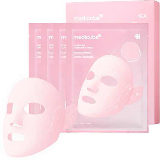 pdrn-pink-tension-up-mask-u2 PDRN_00_9ee705bd-e892-4a47-83f4-0d581b412b00.jpg