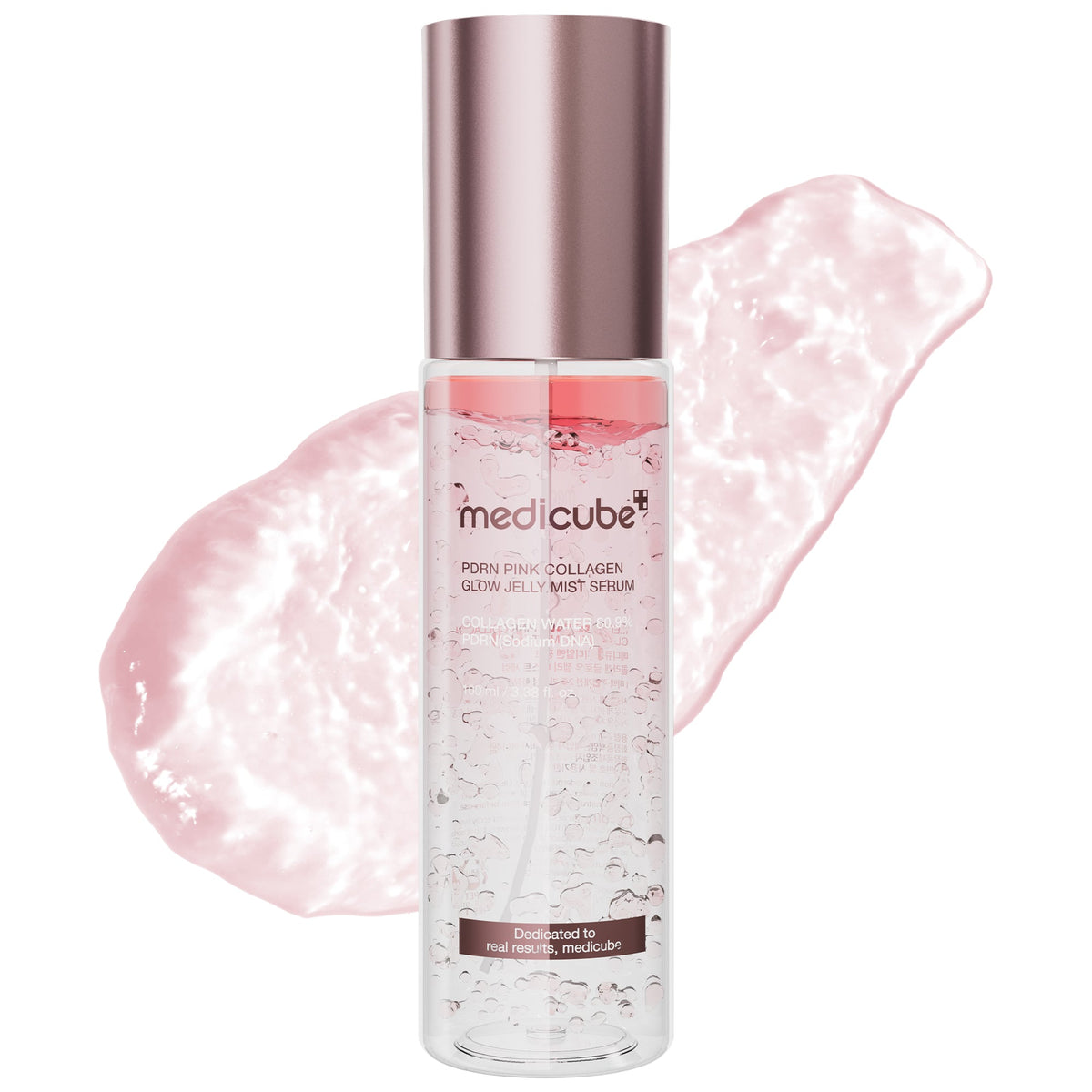 pdrn-pink-collagen-glow-jelly-mist-serum-f0 PDRN_00_a92113fd-cc4b-430a-b712-accf1ca98a9b.jpg