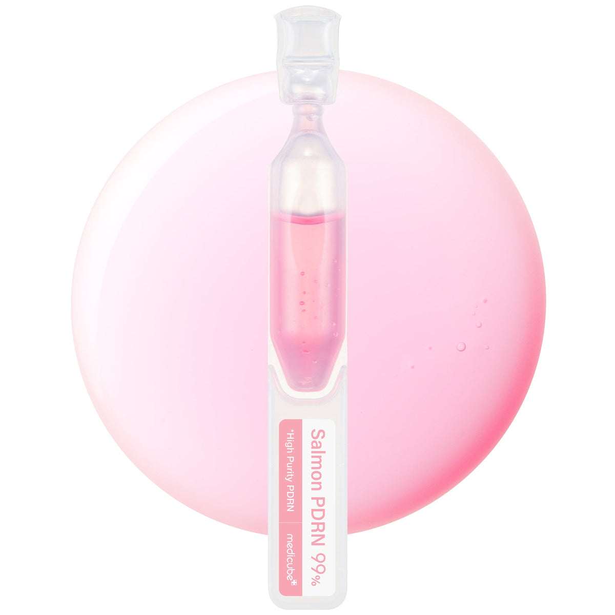 pdrn-pink-one-day-serum-u7 PDRN_00_b350b625-bb8b-4b4c-b8a8-58b076397bb0.jpg