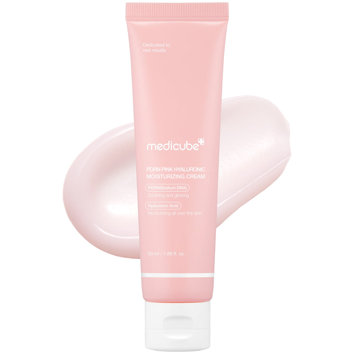 pdrn-pink-peptide-cream-e9 PDRN_00_c3a6e011-7e3a-4a65-a88e-d9e53b0d635e.jpg