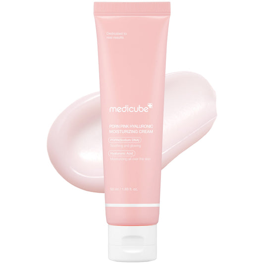 pdrn-pink-peptide-cream-e9 PDRN_00_c3a6e011-7e3a-4a65-a88e-d9e53b0d635e.jpg