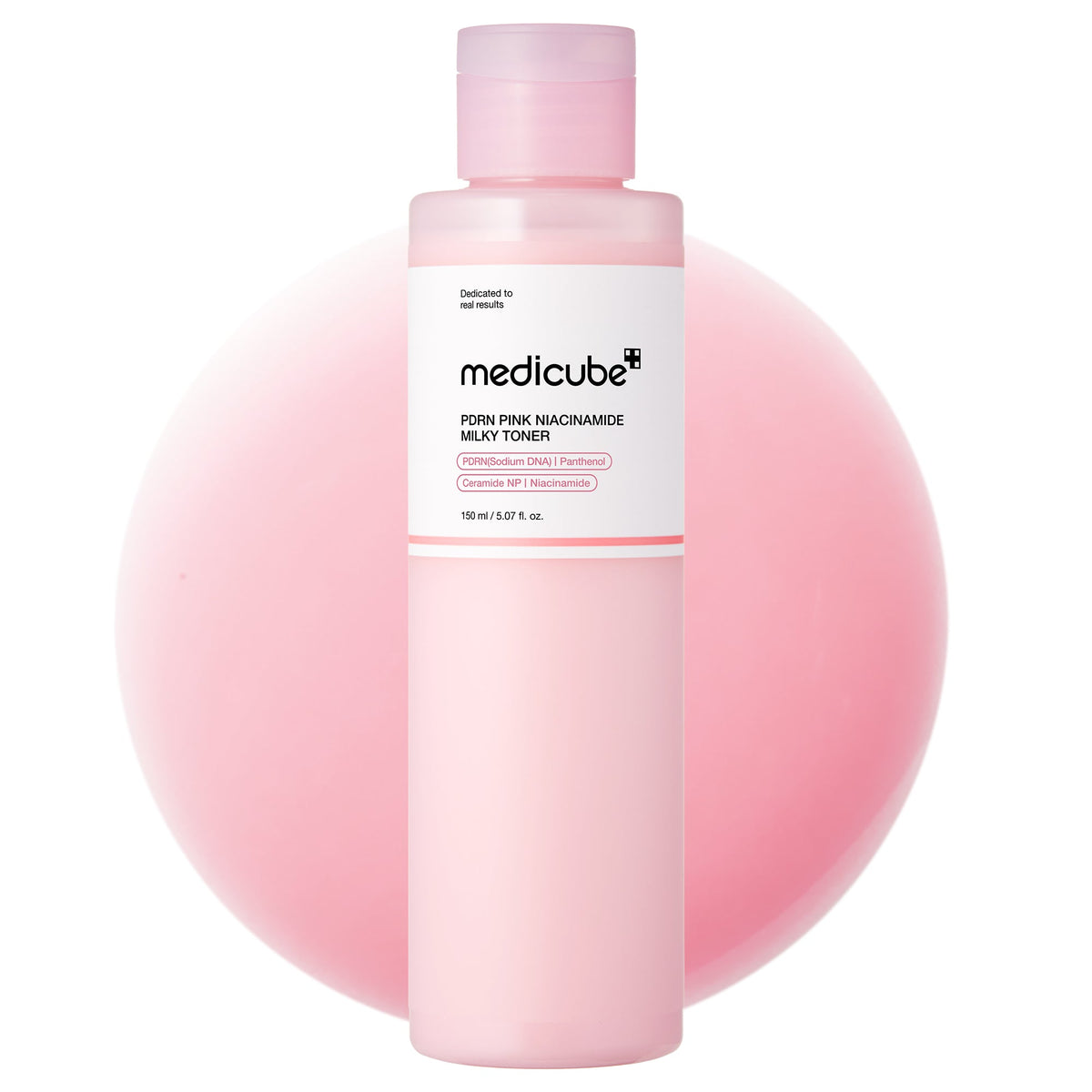 pdrn-pink-niacinamide-milky-toner-g2 PDRN_00_f11333d4-d0fa-4f23-a4b9-34459ec1de07.jpg