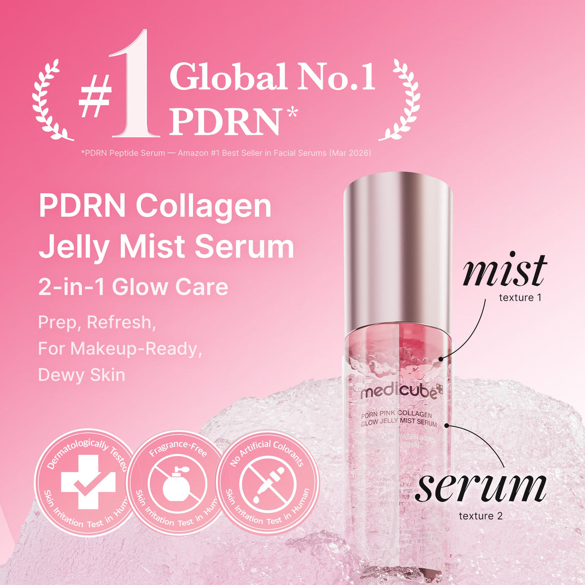 pdrn-pink-collagen-glow-jelly-mist-serum-f0 PDRN_01-1.jpg