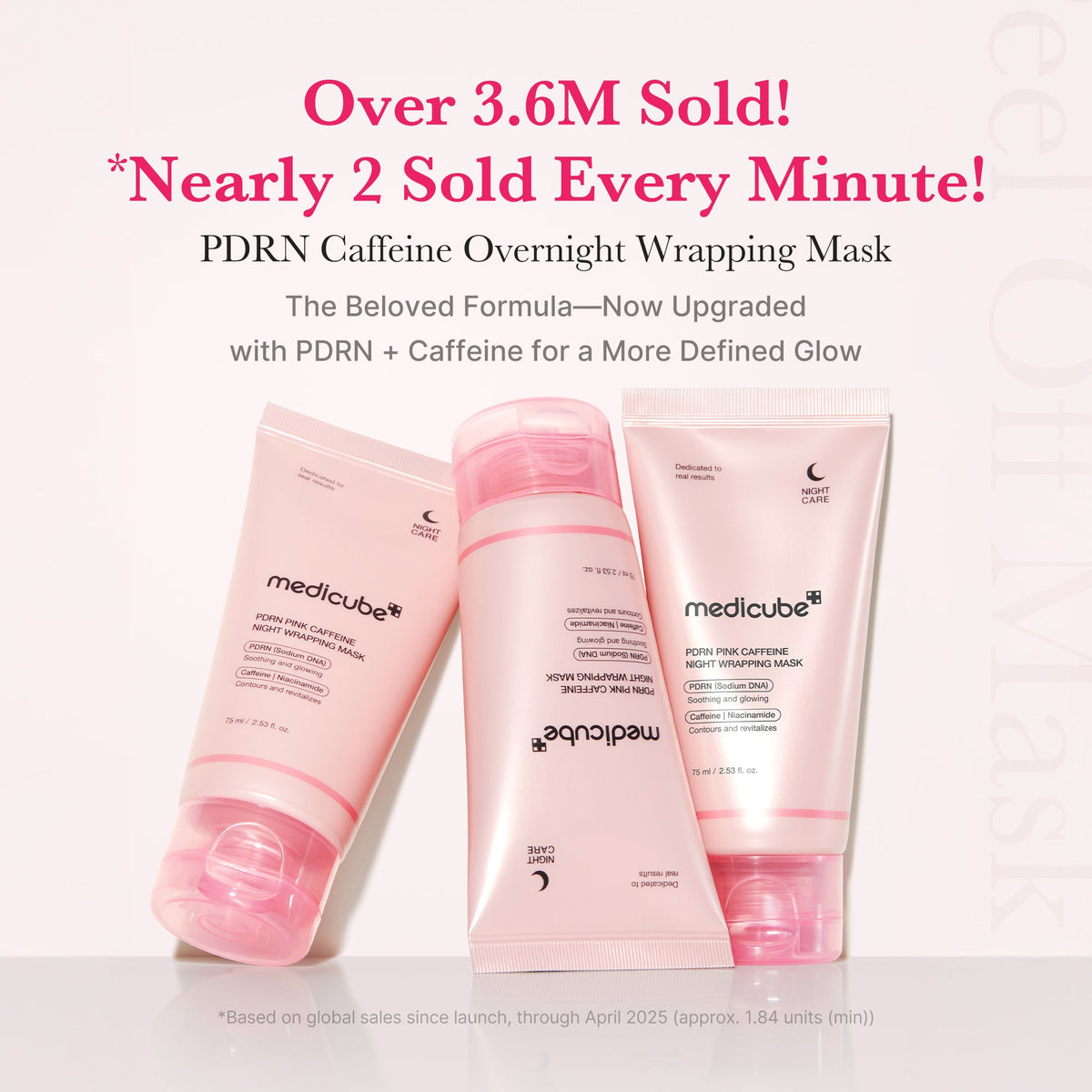 pdrn-pink-caffeine-overnight-wrapping-mask-t2 PDRN_01_1db28fdf-9c2d-4e97-9510-386cf274b715.jpg
