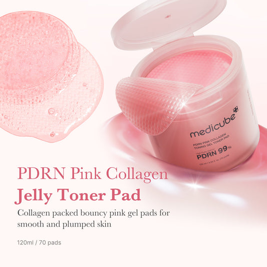pdrn-pink-collagen-gel-toner-pad-u2 PDRN_01_37a45330-1b7c-4505-8c09-5b107559ba11.jpg