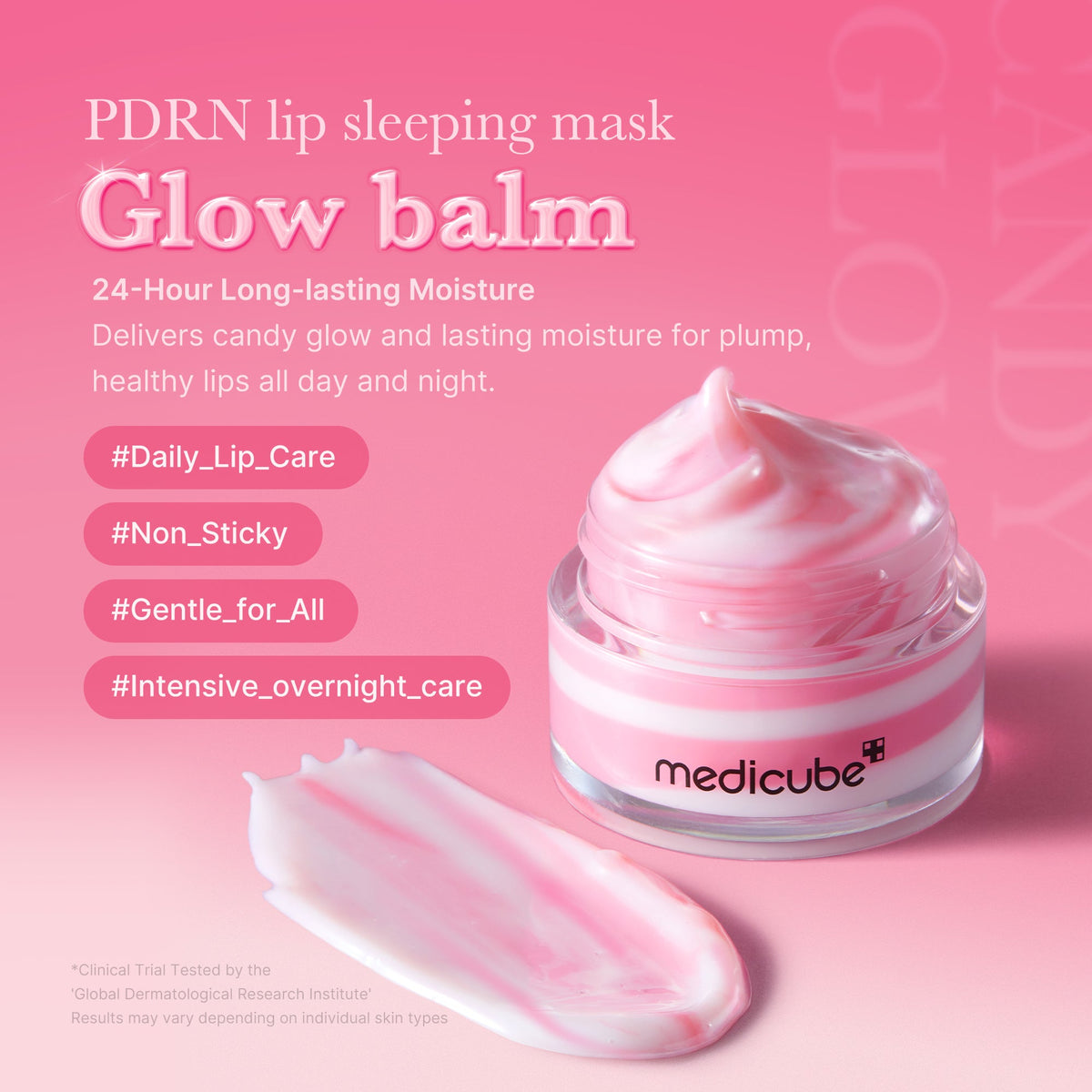 pdrn-lip-sleeping-mask-e1 PDRN_01_47f06c2d-49fa-4c6c-8a76-28089db07df4.jpg