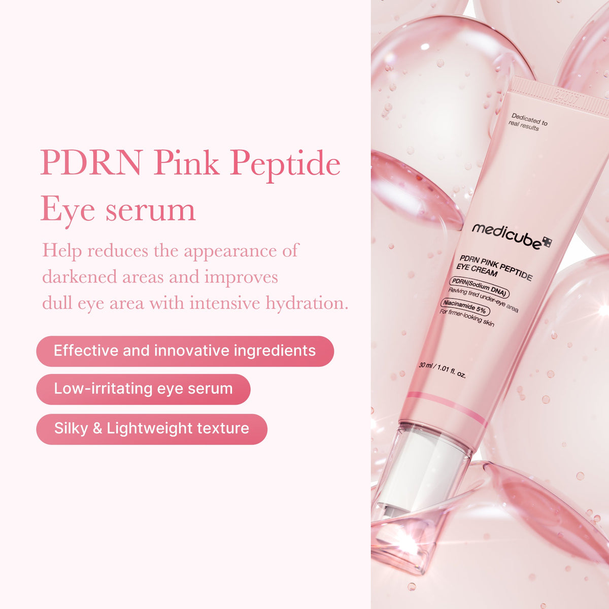 pdrn-pink-glow-home-aesthetic-full-set-i1 PDRN_01_4b890a21-018f-4997-b348-1606bb19a3d7.jpg