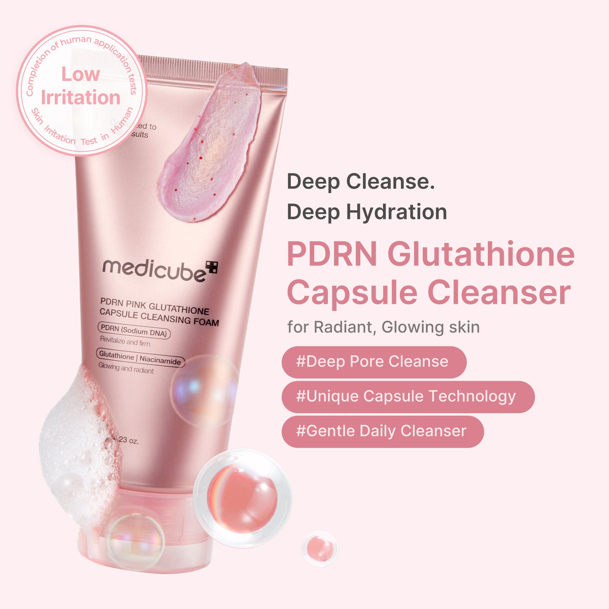 pdrn-pink-glow-home-aesthetic-full-set-i1 PDRN_01_624275c7-1e89-4e0a-9c71-bb21a13e25cb.jpg