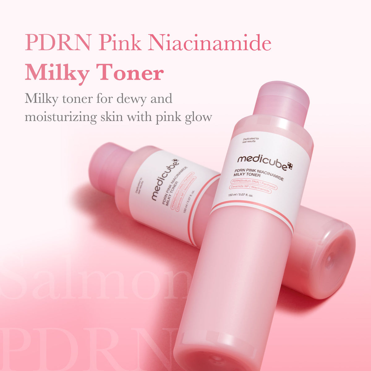 pdrn-pink-niacinamide-milky-toner-g2 PDRN_01_6ab3fe11-0881-4a46-8b37-b118894e747d.jpg