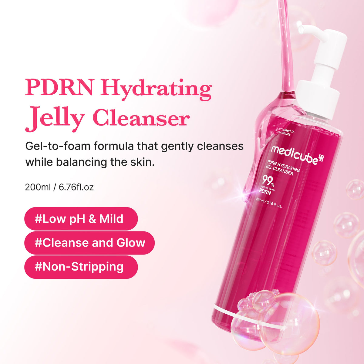 pdrn-pink-gel-cleanser-a1 PDRN_01_8c99fcaa-e289-4631-b609-f79c12d0cb16.jpg