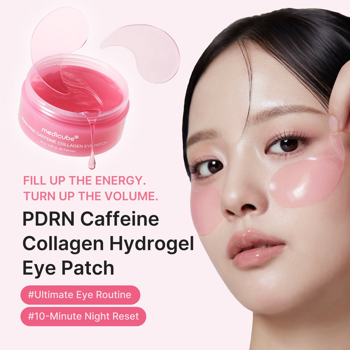 pdrn-caffeine-collagen-eye-patch-i2 PDRN_01_bac5f569-ecfc-40a1-b99d-1bc6d5cfa2a5.jpg