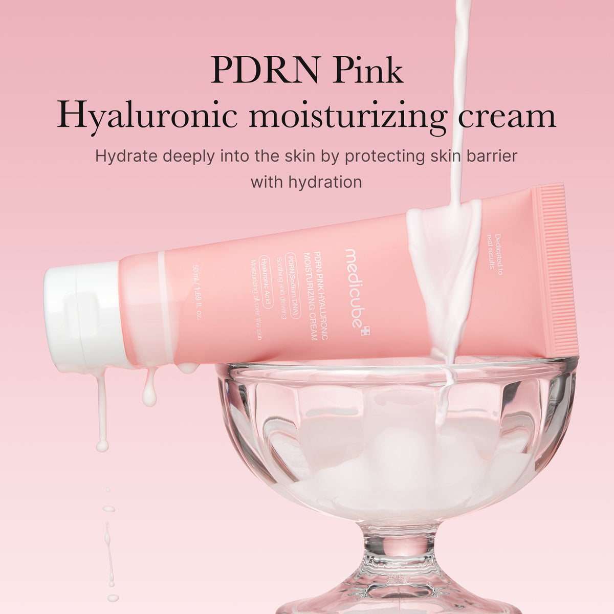 pdrn-pink-glow-full-set-k4 PDRN_01_c7955bce-5017-4483-b938-48a1d937ae7a.jpg