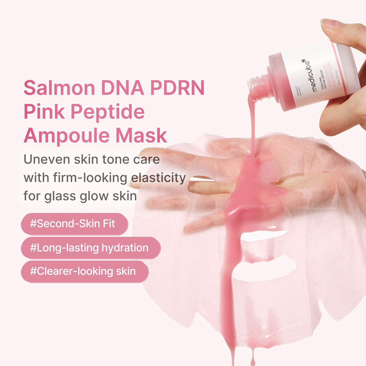 pdrn-pink-peptide-ampoule-mask-o3 PDRN_01_c564ecb2-11b3-4b76-a8a0-3a9bff68c69a.jpg