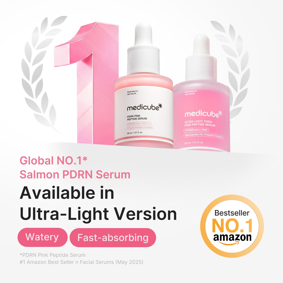 ultra-light-pdrn-pink-peptide-serum-f5 PDRN_01_ced396e1-7f8f-4746-b4d9-6edd8ad2e60b.jpg
