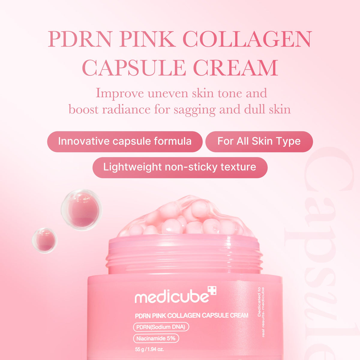 pdrn-pink-glow-home-aesthetic-full-set-i1 PDRN_01_db424ded-2b3b-411e-b88b-03ad3c885407.jpg