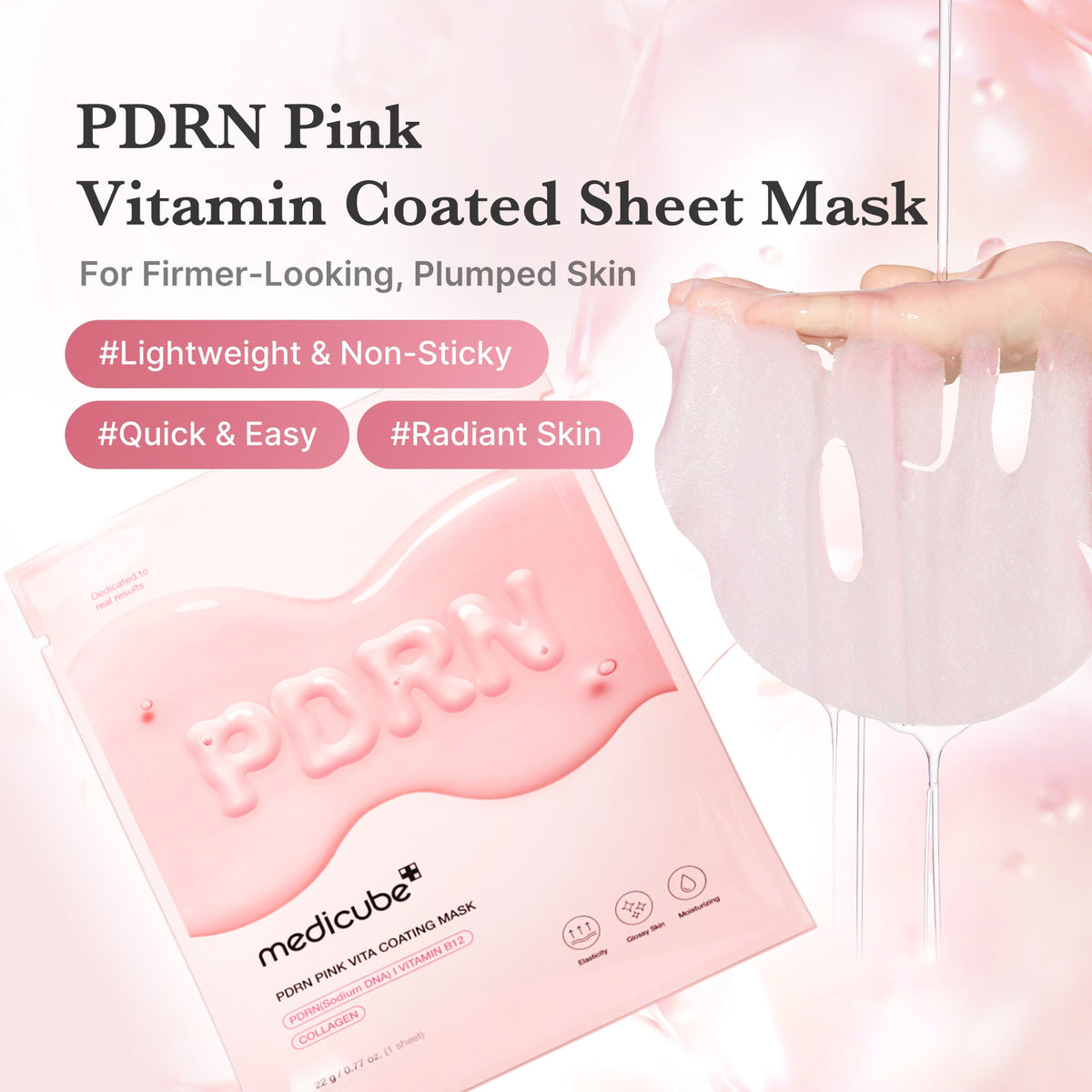 pdrn-pink-glow-home-aesthetic-full-set-i1 PDRN_01_decb166d-e1e6-4d14-8be8-23d1d1c6135e.jpg