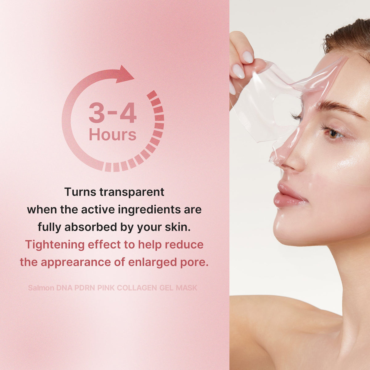salmon-pdrn-pink-collagen-jelly-gel-mask-q0 PDRN_01_e5237609-fd8c-4108-ba2b-bd101a8bd202.jpg