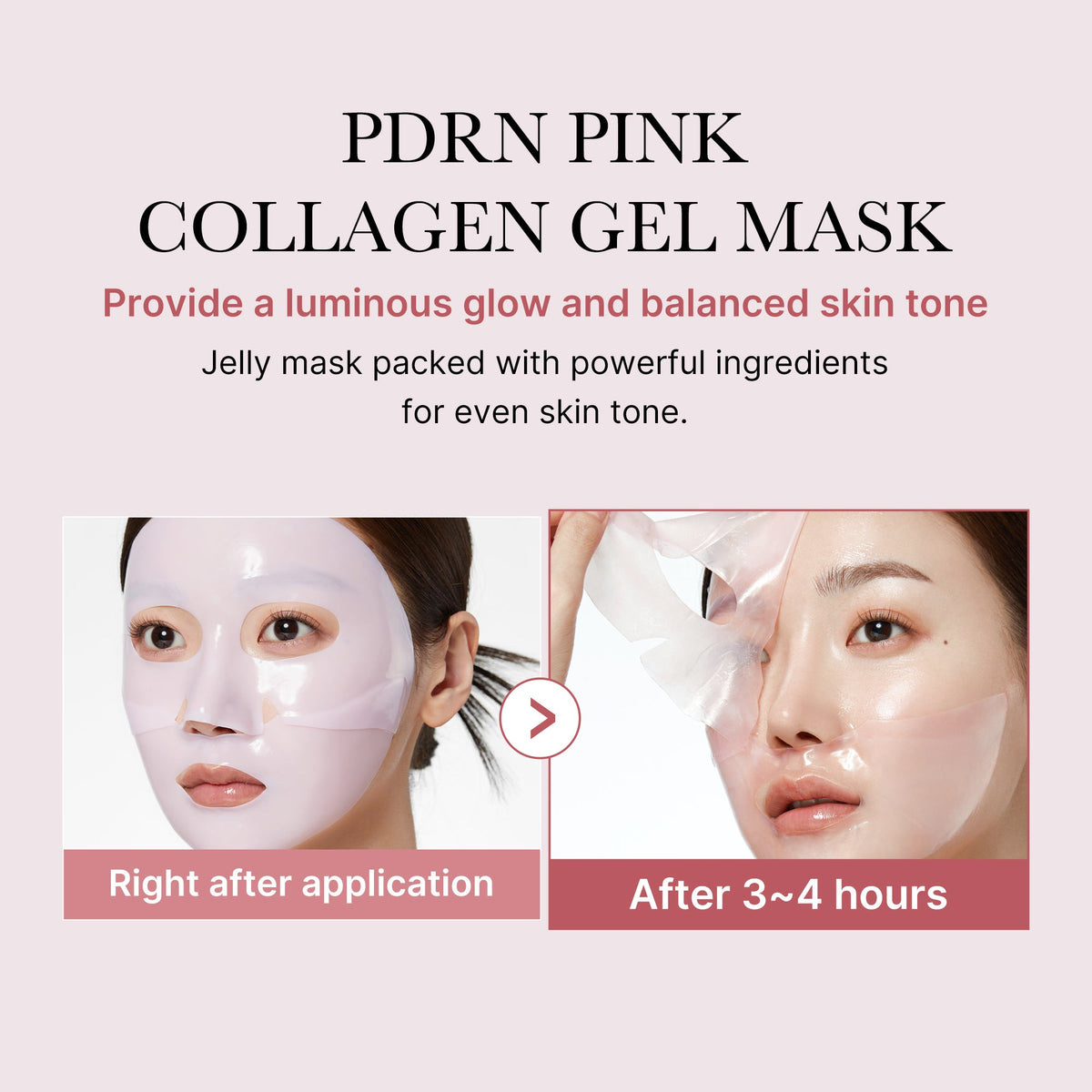 tati-s-exclusive-plump-perfection-set-r2 PDRN_02.jpg