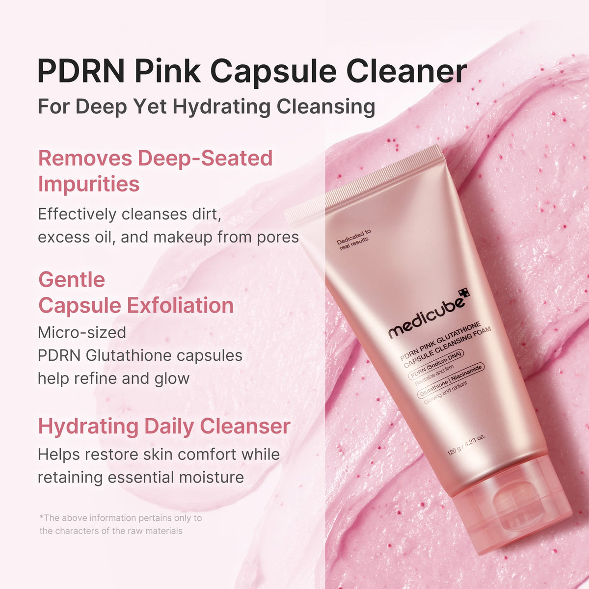 pdrn-pink-glutathione-capsule-foam-cleanser-e9 PDRN_02_2fcceffe-d251-47b3-8df4-948593d07ddc.jpg