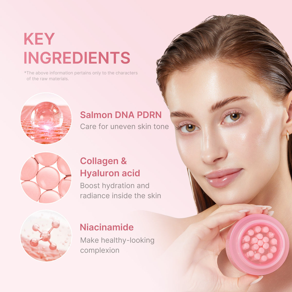pdrn-pink-collagen-capsule-cream-l4 PDRN_02_453e9323-ab56-47bc-bb67-b41809eb0fbf.jpg