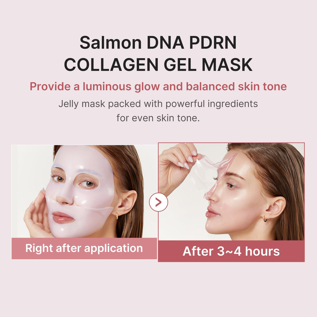 pdrn-pink-glow-full-set-k4 PDRN_02_4c66aedf-6e19-4398-a261-db3fe940b6b9.jpg