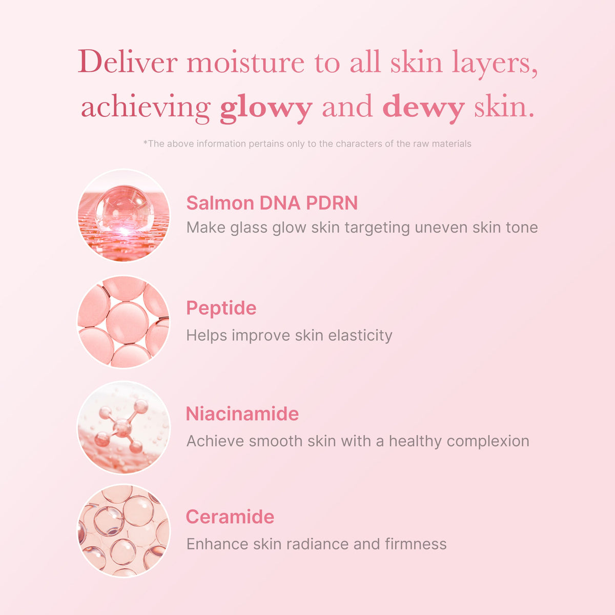 pdrn-pink-niacinamide-milky-toner-g2 PDRN_02_6af2b50e-8066-4afb-affe-cd4f3f2eafd7.jpg
