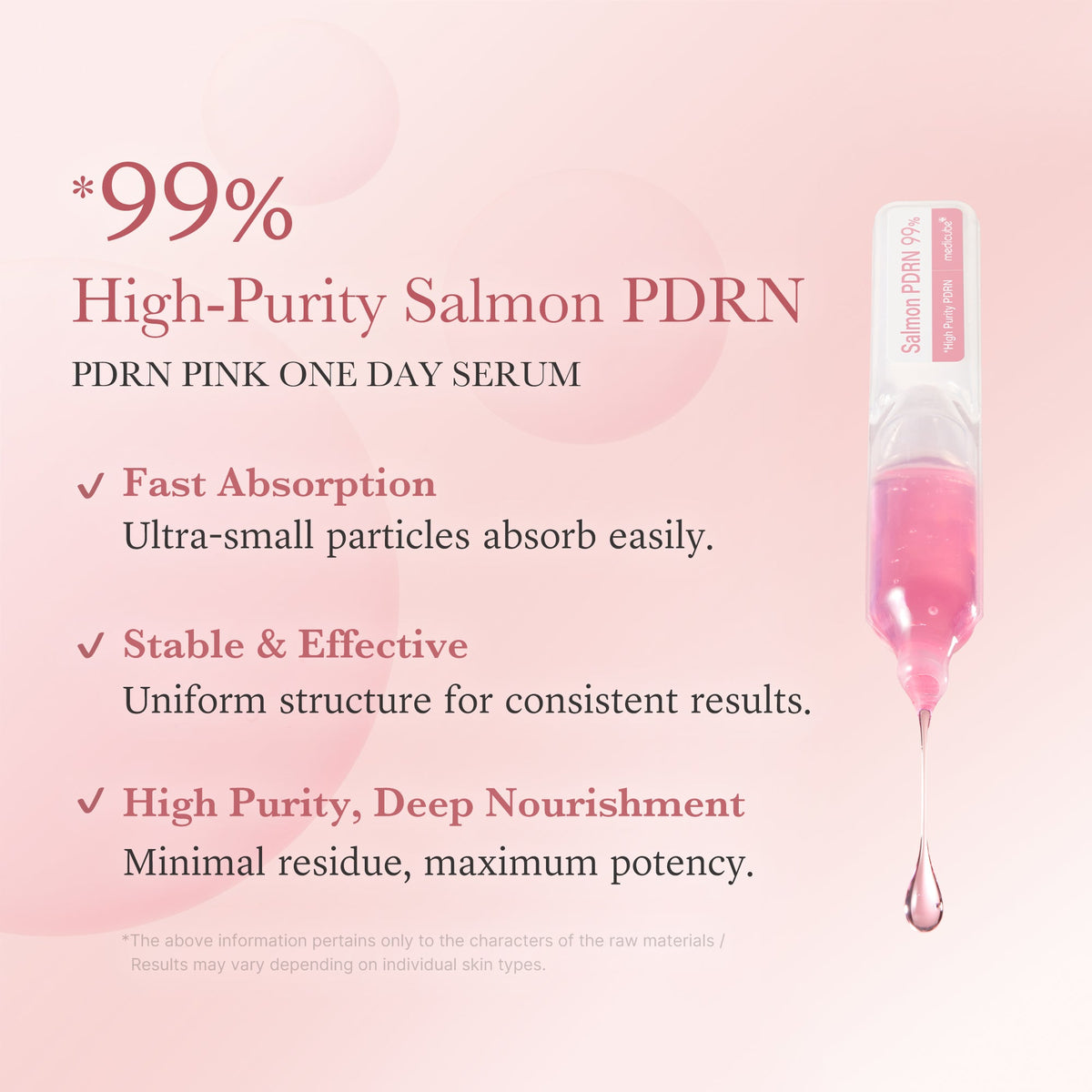 pdrn-pink-one-day-serum-u7 PDRN_02_79d5cd03-9fbe-42fc-bc83-9d154bf5d84b.jpg