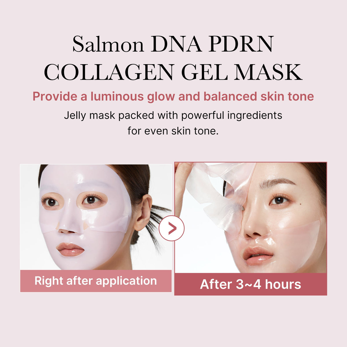 tati-s-exclusive-all-about-glow-set-l1 PDRN_02_7c220c69-bcb1-4114-ba66-4d778611b540.jpg