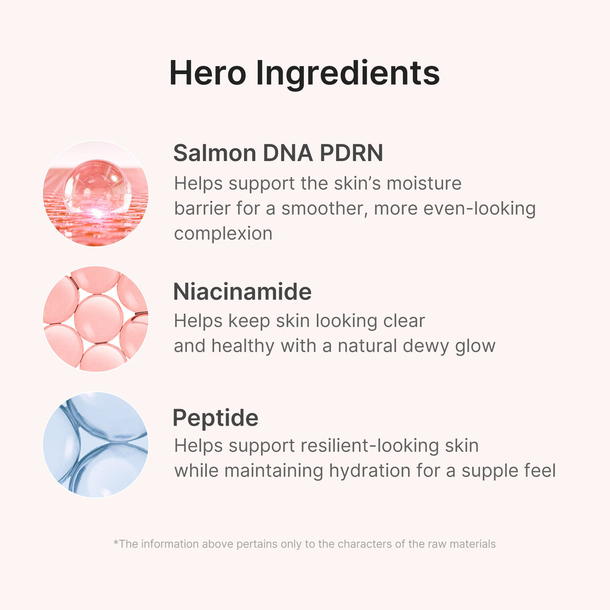 pdrn-pink-peptide-ampoule-mask-o3 PDRN_02_7db09657-be18-4e8a-8cf7-ff2df0cf56c1.jpg