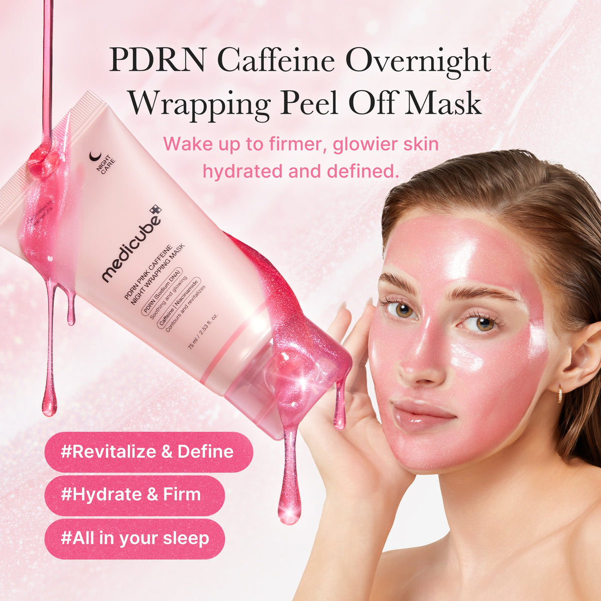 pdrn-pink-caffeine-overnight-wrapping-mask-t2 PDRN_02_8e7c4441-b75a-44cf-9b2a-343a1116f3cc.jpg