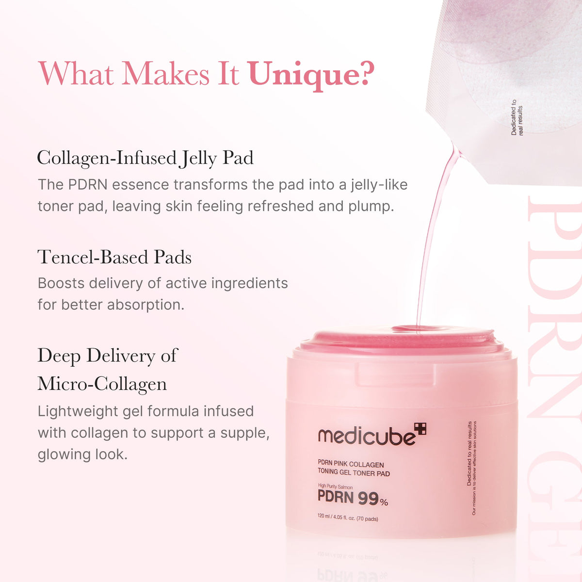 pdrn-pink-collagen-gel-toner-pad-u2 PDRN_02_8f331681-90d0-4d1f-8994-6f0095f21dbe.jpg