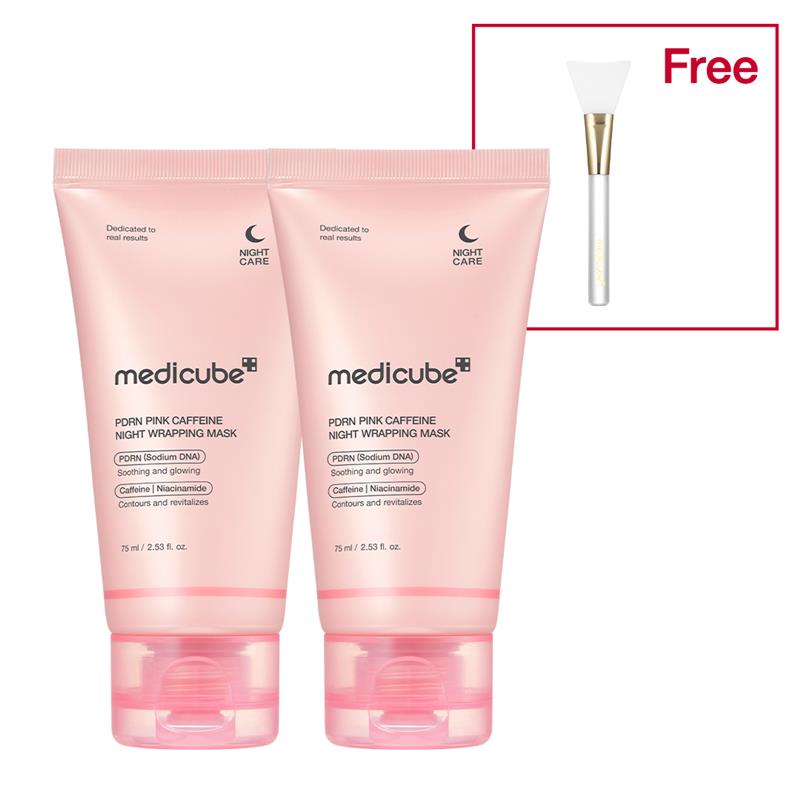 pdrn-pink-caffeine-overnight-wrapping-mask-t2 PDRN_02_a0a806cb-6436-4066-b079-841c311a9748.jpg