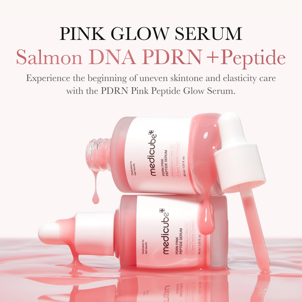 pdrn-pink-glow-home-aesthetic-full-set-i1 PDRN_02_b530414d-4e44-4bce-be32-1be5ecfaf620.jpg
