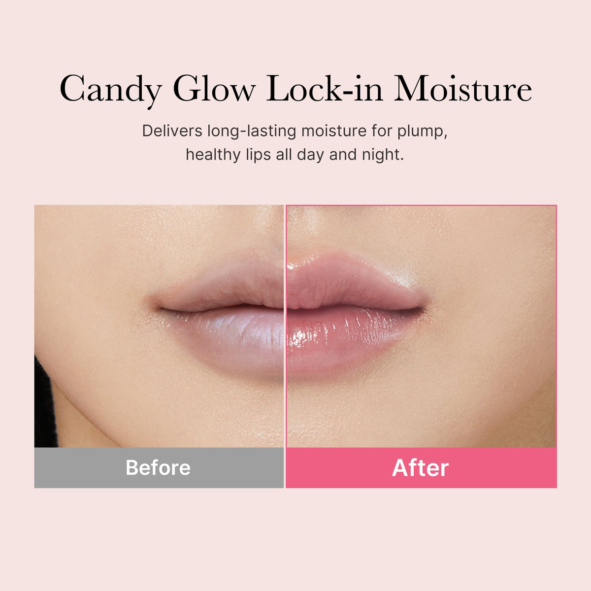 pdrn-lip-sleeping-mask-e1 PDRN_02_c05d1764-e350-4a08-9979-526cb18e6537.jpg