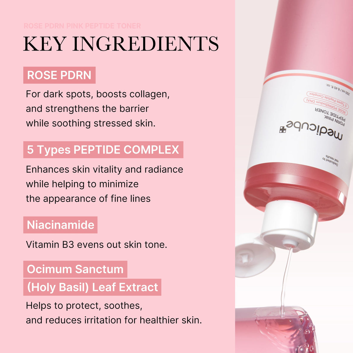 pdrn-pink-peptide-toner-a3 PDRN_02_06987204-5c57-4aa4-9e12-56b86ff32e06.jpg