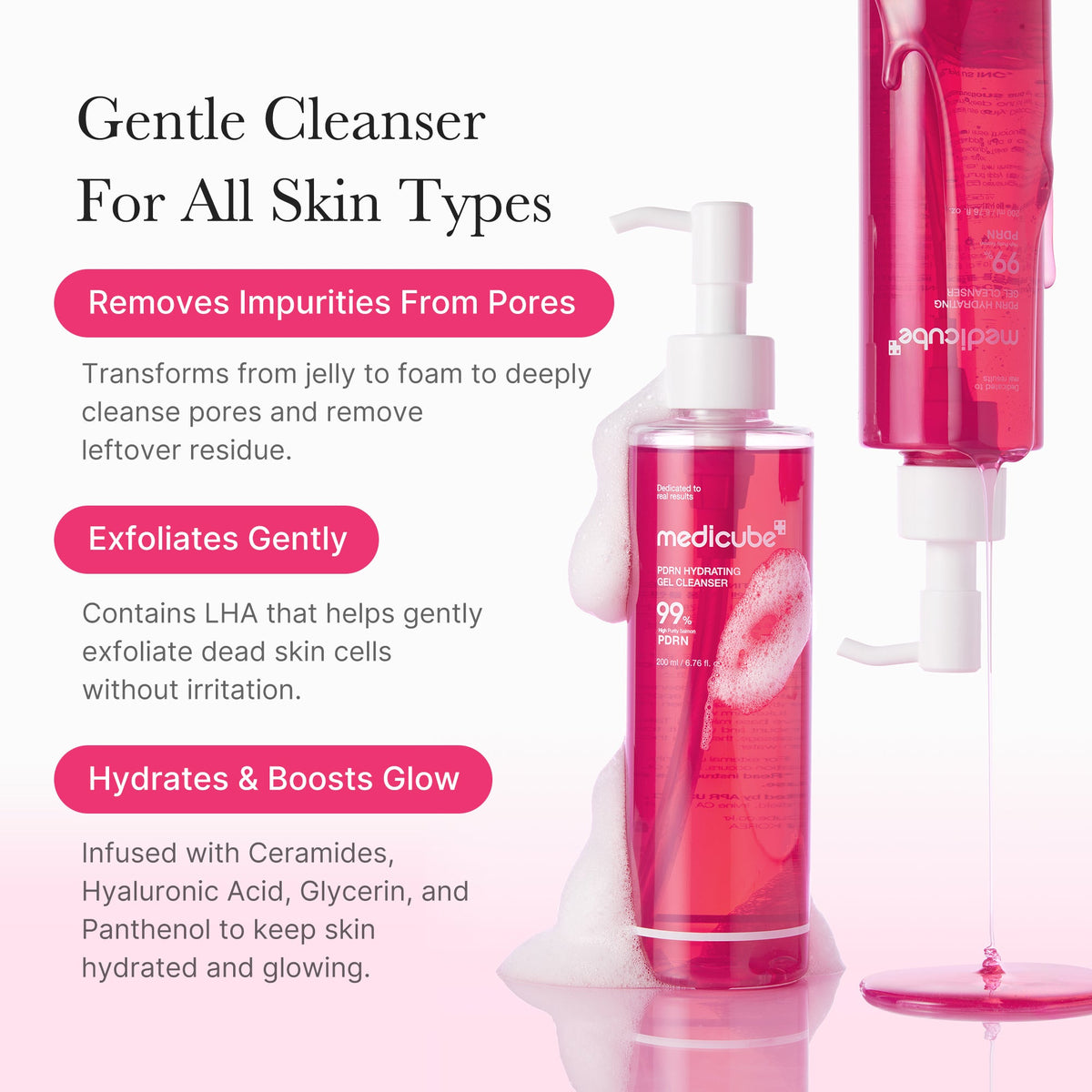 pdrn-pink-gel-cleanser-a1 PDRN_02_e1167243-a086-4ca9-bfd4-ac611ba27b92.jpg