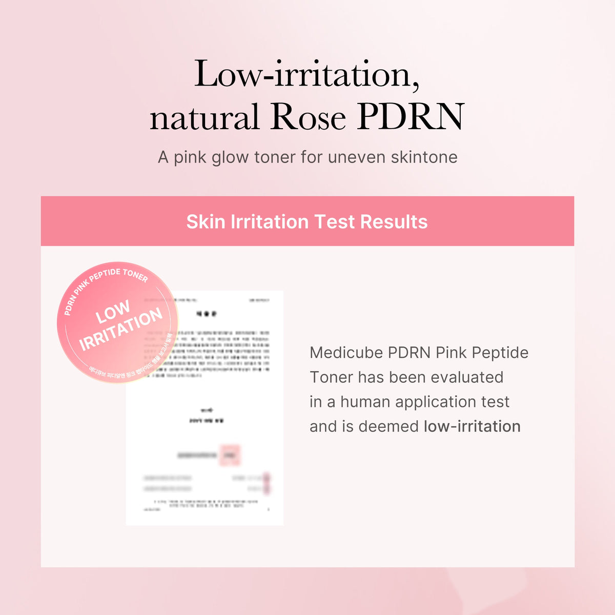 pdrn-pink-glow-full-set-k4 PDRN_03_02146871-2232-4fc9-882b-a6d2fbd9a2fb.jpg