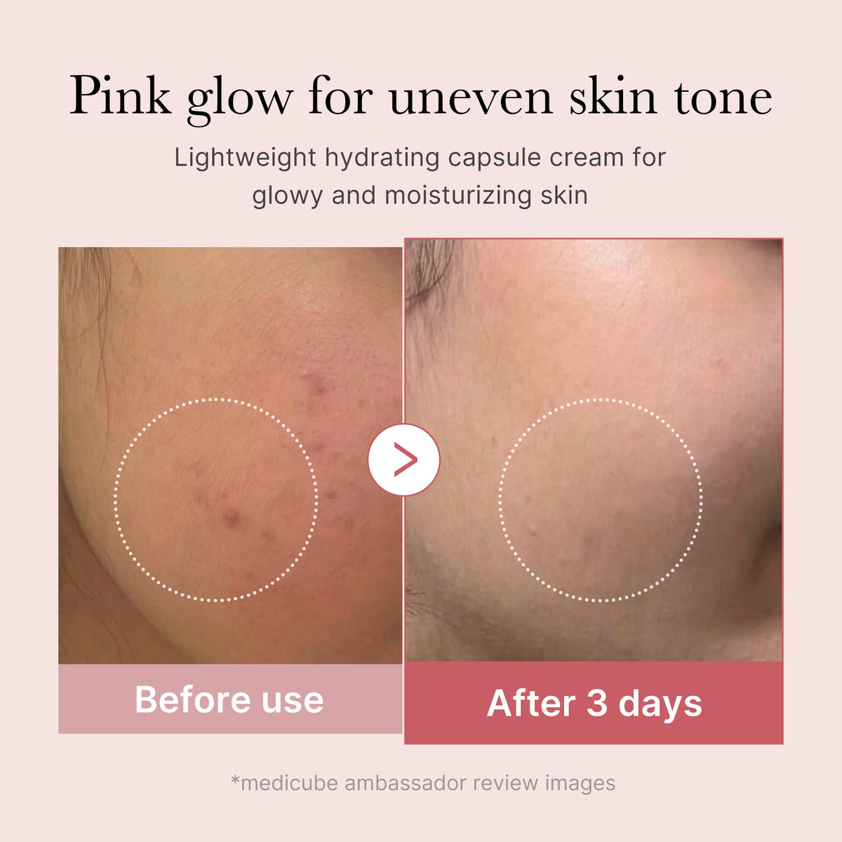 pdrn-pink-collagen-capsule-cream-l4 PDRN_03_058d09d8-4f44-4b1e-927c-e27b1738ae51.jpg