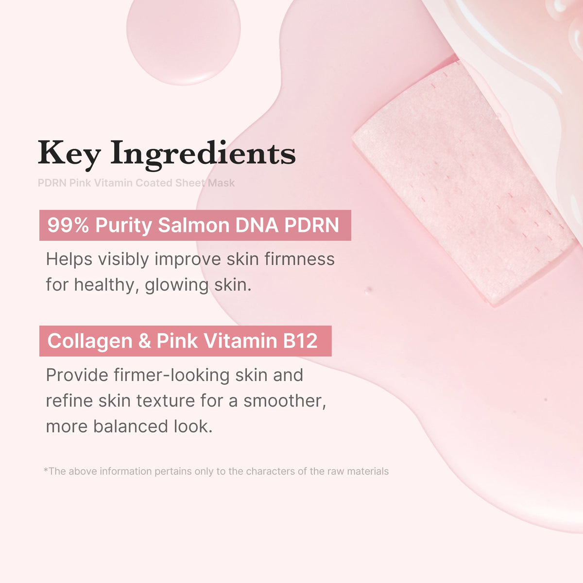 pdrn-pink-vita-coating-sheet-mask-i5 PDRN_03_328fa119-125f-4c5b-b607-fc4cfea4f0e0.jpg