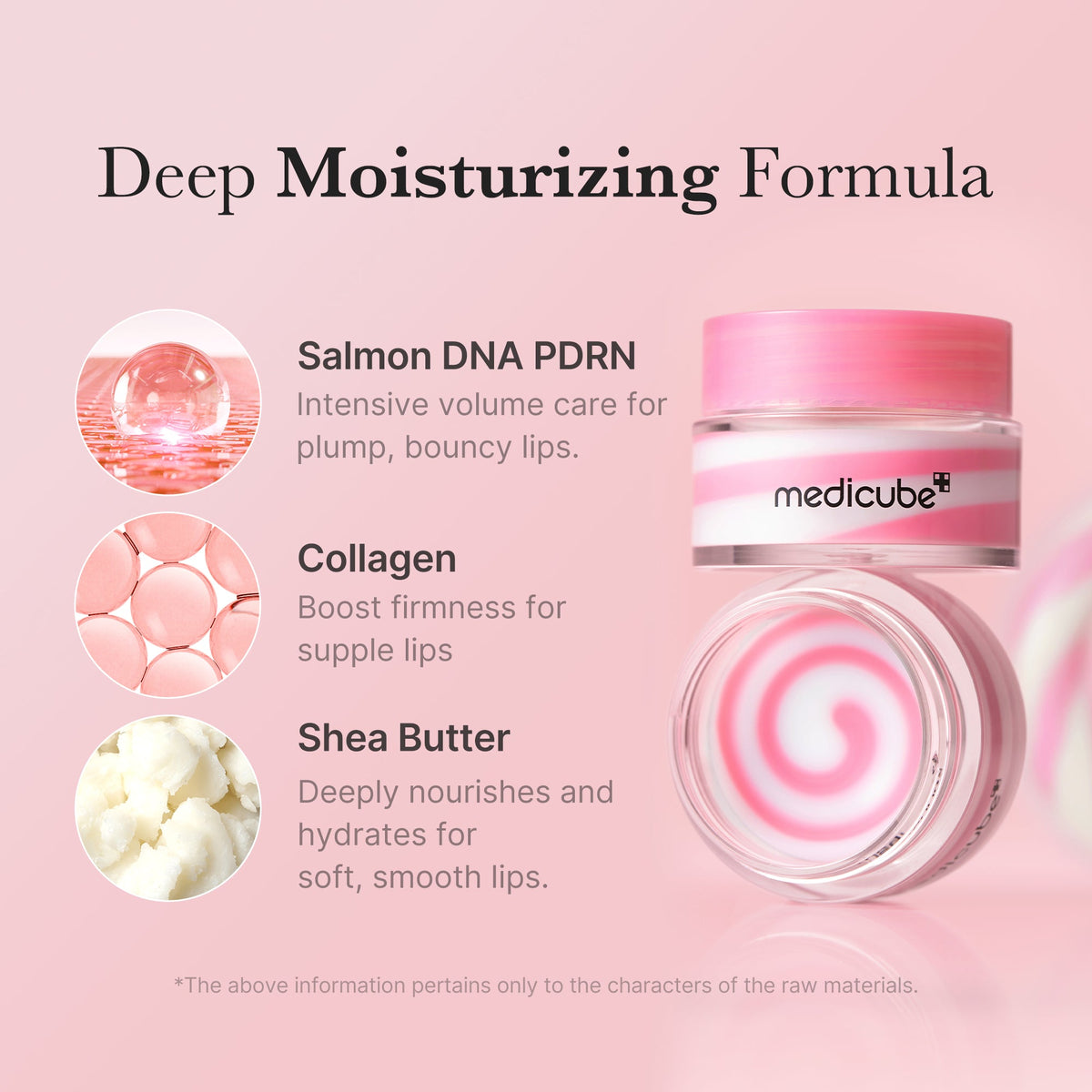 pdrn-lip-sleeping-mask-e1 PDRN_03_356e46a1-9f65-450b-ac93-b8270865dec3.jpg