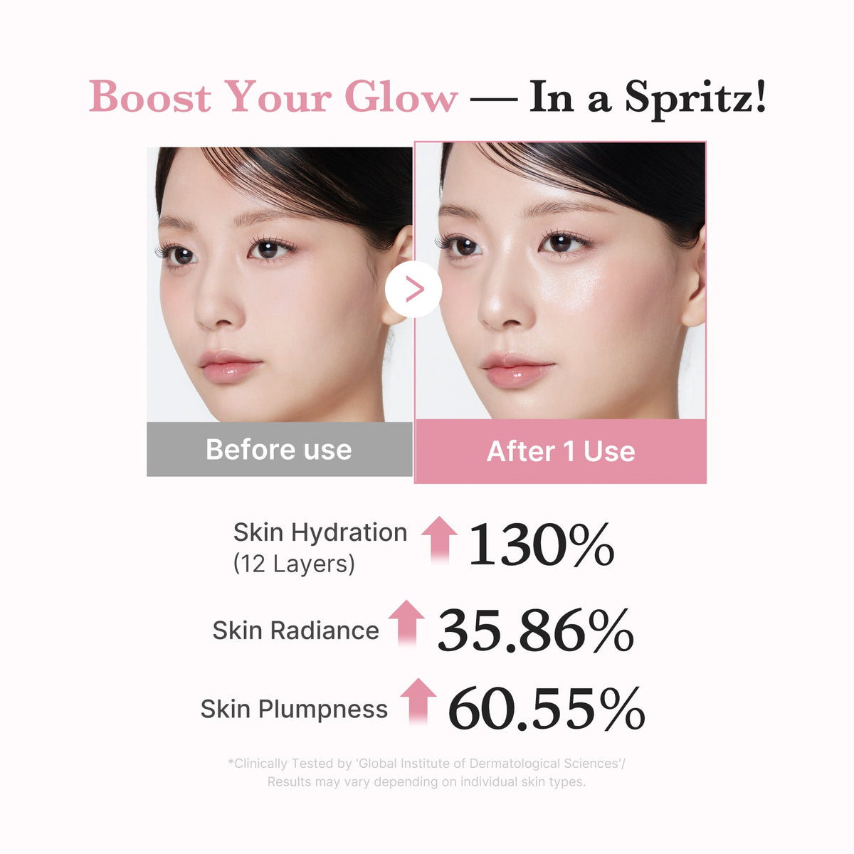 pdrn-pink-collagen-glow-jelly-mist-serum-f0 PDRN_03_3fa80aea-ae4f-4850-847e-11433d1550b5.jpg