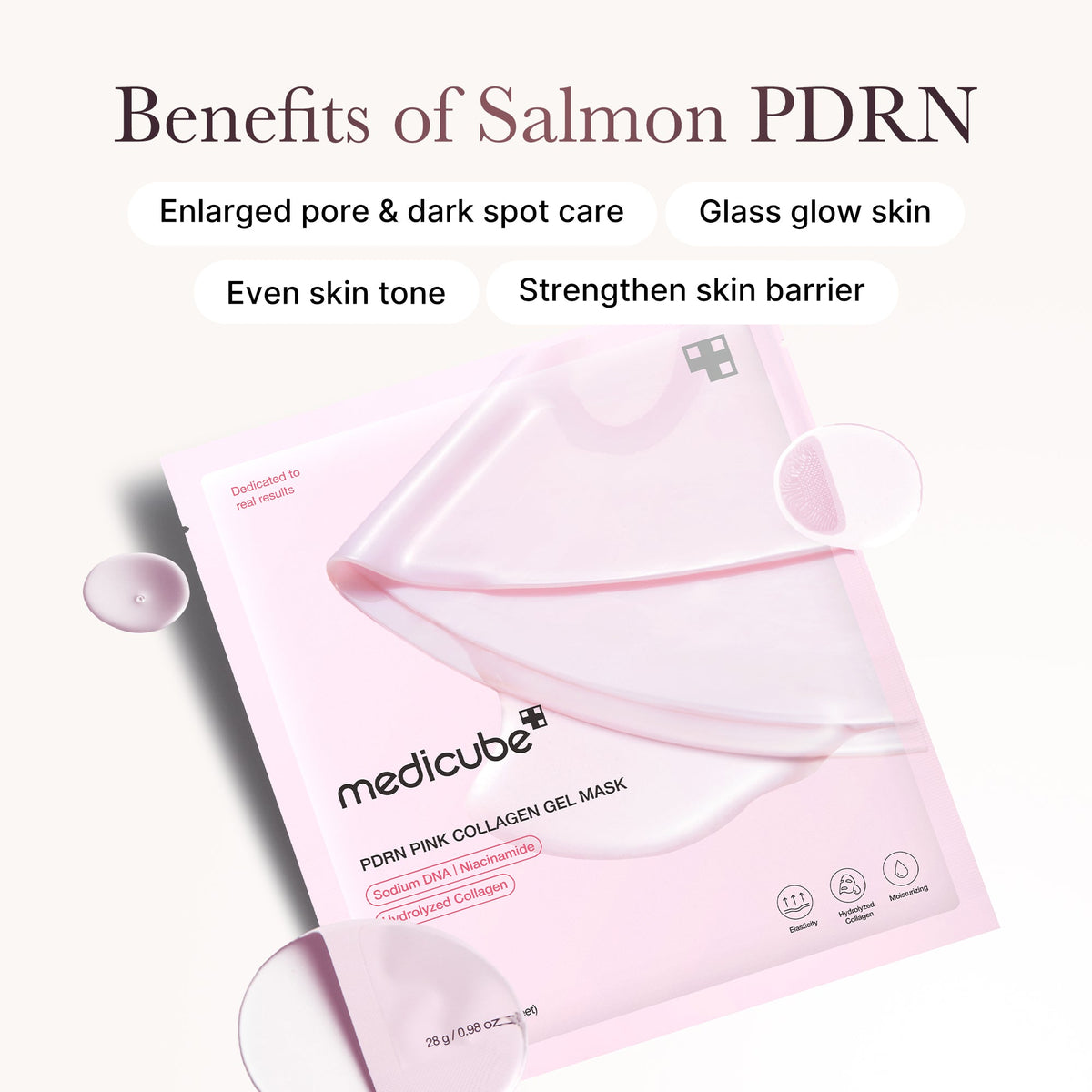 pdrn-pink-glow-full-set-k4 PDRN_03.jpg